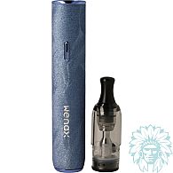 Kit Geek Vape Wenax M2 Leather Edition