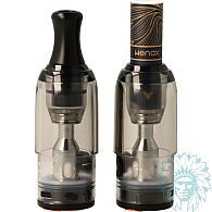 Kit Geek Vape Wenax M2 Leather Edition
