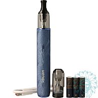 Kit Geek Vape Wenax M2 Leather Edition