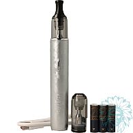 Kit Geek Vape Wenax M2 Leather Edition