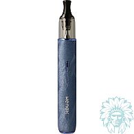 Kit Geek Vape Wenax M2 Leather Edition