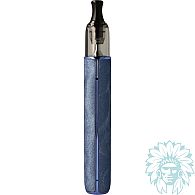 Kit Geek Vape Wenax M2 Leather Edition