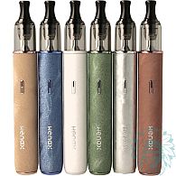 Kit Geek Vape Wenax M2 Leather Edition