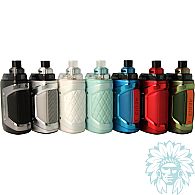 Kit Geek Vape Aegis Hero 5