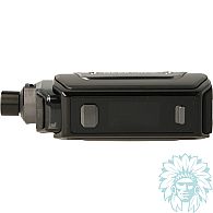 Kit Geek Vape Aegis Hero 5