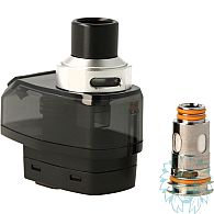 Kit Geek Vape Aegis Hero 5