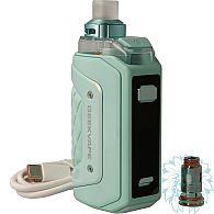 Kit Geek Vape Aegis Hero 5