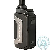 Kit Geek Vape Aegis Hero 5