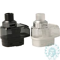 Geek Vape Aegis Hero 5 cartridge