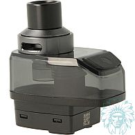 Geek Vape Aegis Hero 5 cartridge