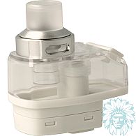 Geek Vape Aegis Hero 5 cartridge