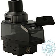 Geek Vape Aegis Hero 5 cartridge
