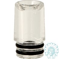 Drip tip Aspire Fanssy