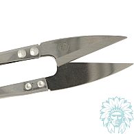Multi-purpose scissors