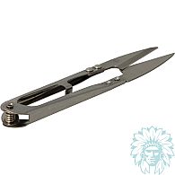 Multi-purpose scissors
