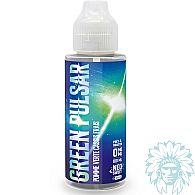E-liquide Neosweet Green Pulsar 100ml