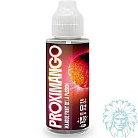 E-liquide Neosweet Proximango 100ml