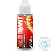 E-liquide Neosweet Red Giant 100ml