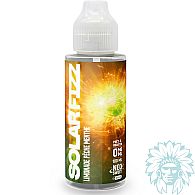 E-liquide Neosweet Solarfizz 100ml