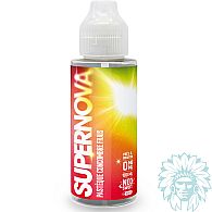 E-liquide Neosweet Supernova 100ml