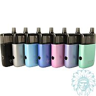 Kit Oxva Unione