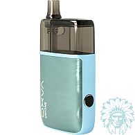 Kit Oxva Unione
