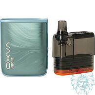 Kit Oxva Unione