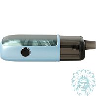 Kit Oxva Unione