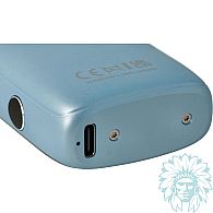 Kit Oxva Unione