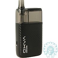 Kit Oxva Unione