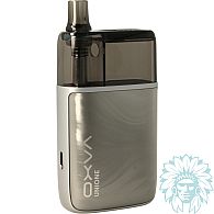 Kit Oxva Unione