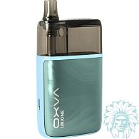 Kit Oxva Unione