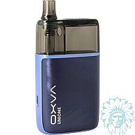 Kit Oxva Unione