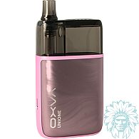 Kit Oxva Unione