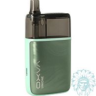 Kit Oxva Unione