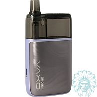 Kit Oxva Unione