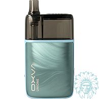 Kit Oxva Unione