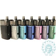 Kit Oxva Unione