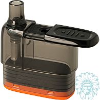 Oxva Unione cartridge (sold individually)
