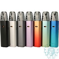 Voopoo Argus G4 Mini kit