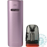 Voopoo Argus G4 Mini kit