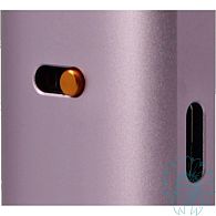 Voopoo Argus G4 Mini kit