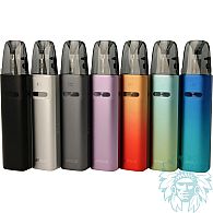 Kit Voopoo Argus G4 Mini