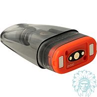 Voopoo Argus Multi-Ohm cartridge (3 pack)