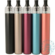 Kit Aspire Cyber G Slim DTE