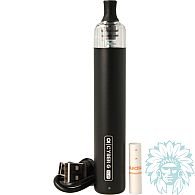 Kit Aspire Cyber G Slim DTE