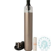 Kit Aspire Cyber G Slim DTE