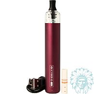 Kit Aspire Cyber G Slim DTE