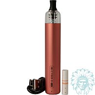 Kit Aspire Cyber G Slim DTE
