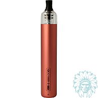 Kit Aspire Cyber G Slim DTE